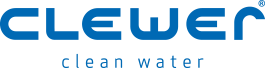 Clewer Technology Oy